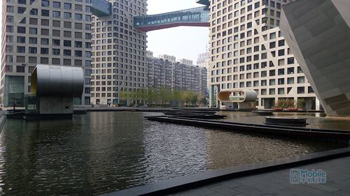 IMG_20150408_134912 IMG_20150408_134912