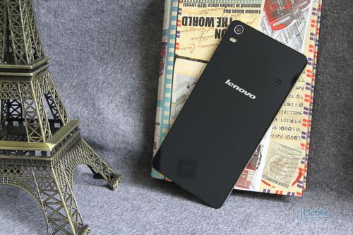 联想黄金斗士S8-7 联想黄金斗士S8-7