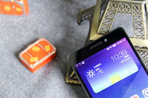 联想黄金斗士S8-2 联想黄金斗士S8-2