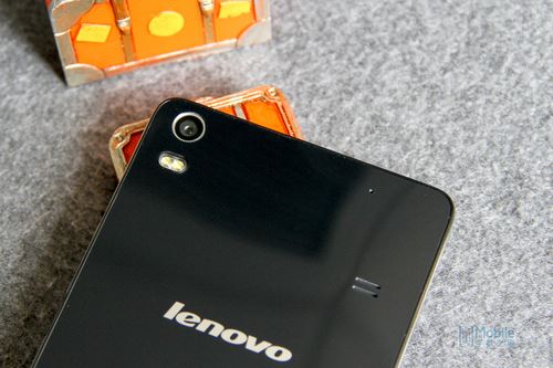 联想黄金斗士S8-9 联想黄金斗士S8-9