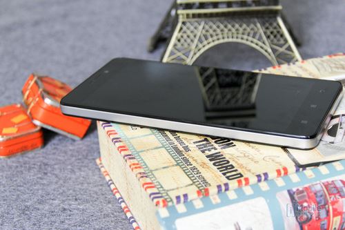 联想黄金斗士S8-12 联想黄金斗士S8-12