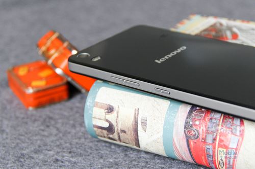 联想黄金斗士S8-11 联想黄金斗士S8-11