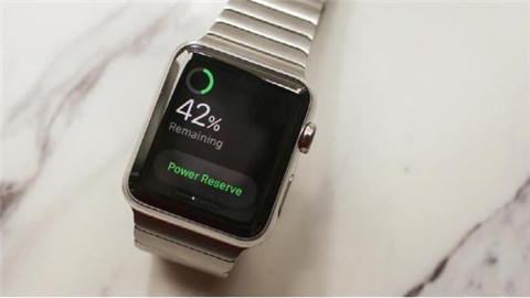 Apple Watch怎么截屏？11個(gè)不為人知的秘密