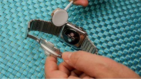 Apple Watch怎么截屏？11個(gè)不為人知的秘密