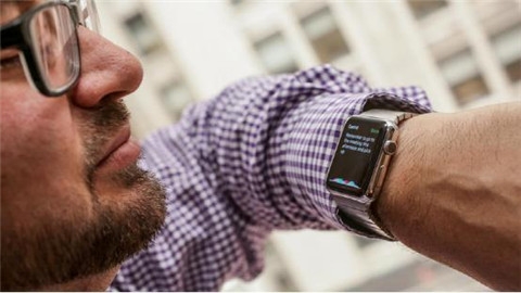 Apple Watch怎么截屏？11個(gè)不為人知的秘密