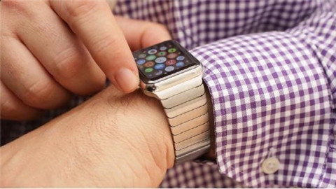 Apple Watch怎么截屏？11個(gè)不為人知的秘密