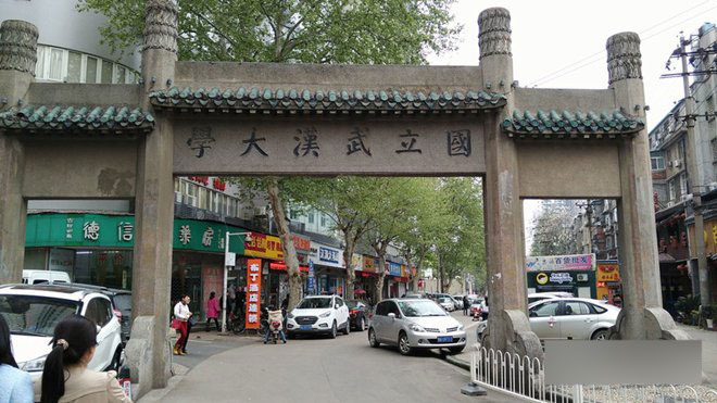 酷派大神X7全網(wǎng)通詳細(xì)評(píng)測