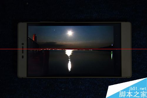華為P8屏幕-12