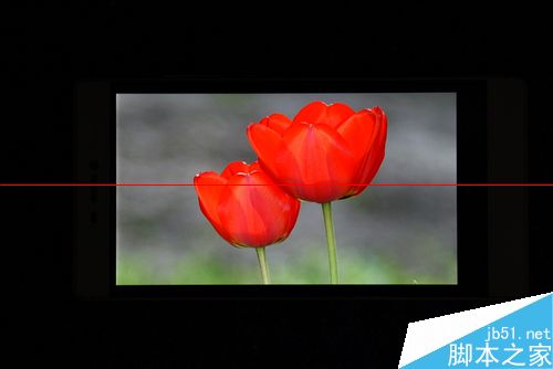 華為P8屏幕-14