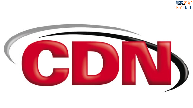 CDN加速 免费CDN加速 免费CDN服务 cdn加速是什么