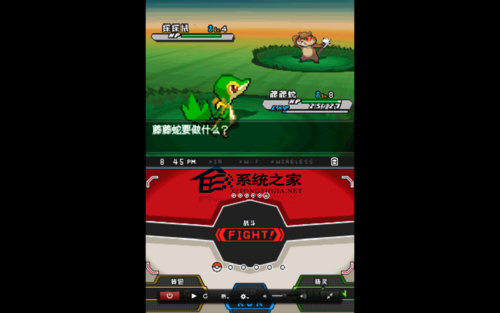 如何在Mac中安装模拟器