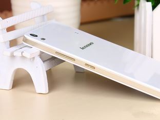 898元八核 联想黄金斗士S8双4G版评测