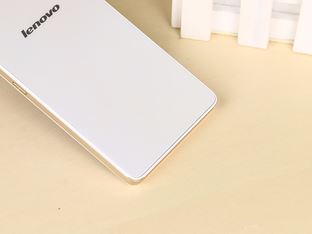 898元八核 联想黄金斗士S8双4G版评测