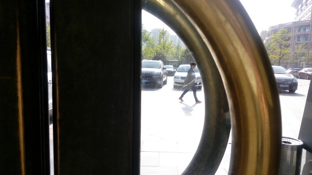 898元八核 联想黄金斗士S8双4G版评测