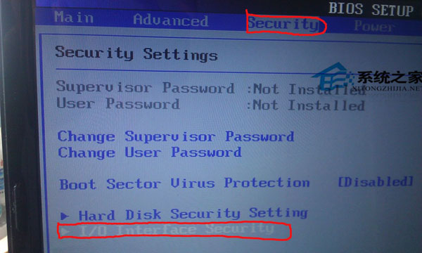 華碩F81se電腦安裝Ubuntu 12.04出錯怎么辦？
