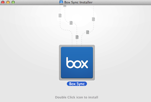 box sync Mac版下载 box sync 4 for mac V4.0.6233 苹果电脑版 下载--六神源码网