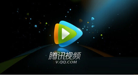 騰訊網(wǎng)頁視頻怎么下載？騰訊視頻下載教程