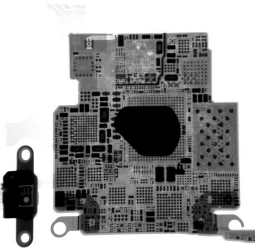 apple watch內(nèi)存多大 apple watch內(nèi)存容量確認