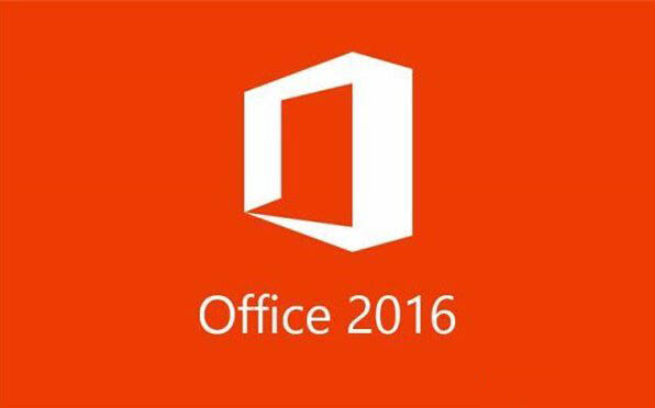 office2016增加了哪些新功能 office2016新功能一覽