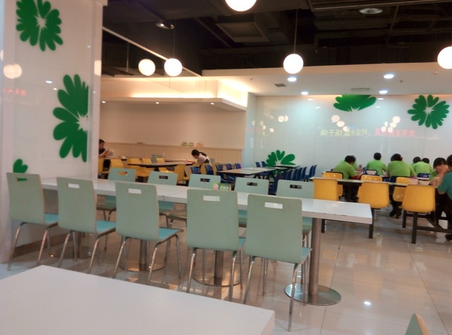 800元以下王者之爭 榮耀暢玩4C對比魅藍(lán) 