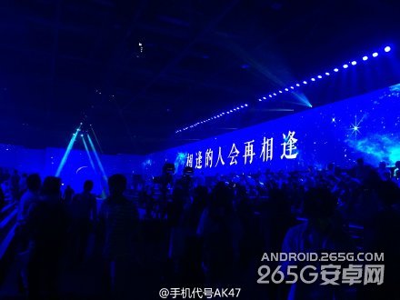 17-150506143R3-50.jpg