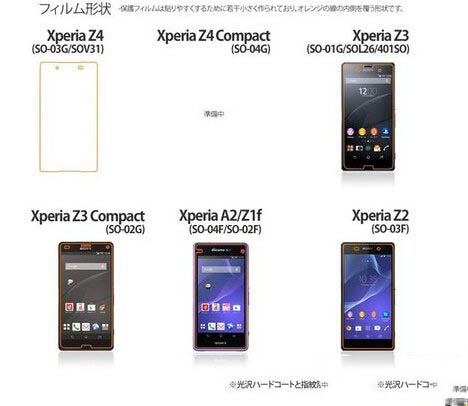 索尼z4 compact怎么樣 索尼z4 compact上市時(shí)間曝光