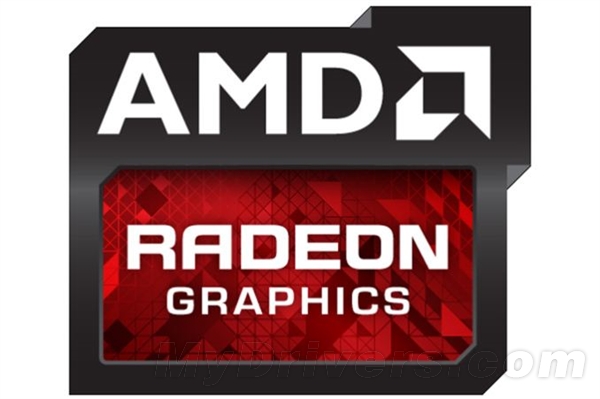 AMD 300系列显卡发布了！但是……