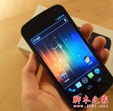 手機刷機后開不了機怎么辦5