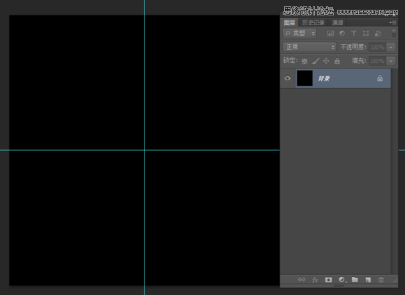 使用Photoshop制作書(shū)籍封面和光盤(pán)封面效果圖教程