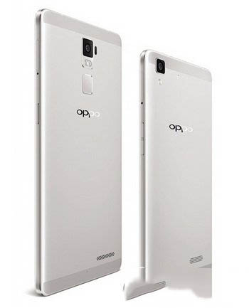 oppo r7plus怎么樣 oppo r7plus配置參數介紹