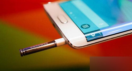 三星note8的s pen功能_三星 s pen功能_三星 s pen 平板