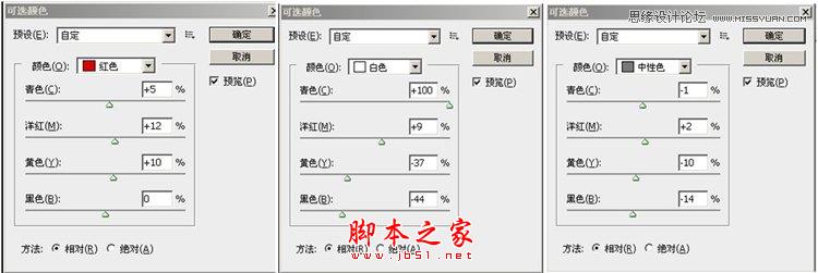 用PS把雜志模特轉(zhuǎn)化成復古插畫效果的方法
