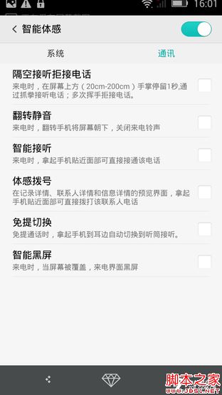 SUGAR2手機(jī)評(píng)測(cè)：136顆寶石鑲嵌 美極了 