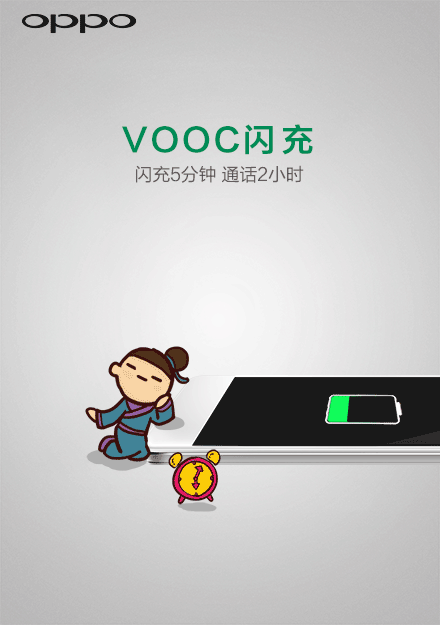OPPO R7發(fā)布會看點匯總