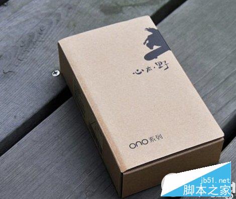 TCL ONO预约地址 TCL ONO开箱图赏