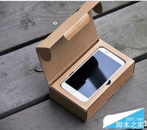 TCL ONO预约地址 TCL ONO开箱图赏