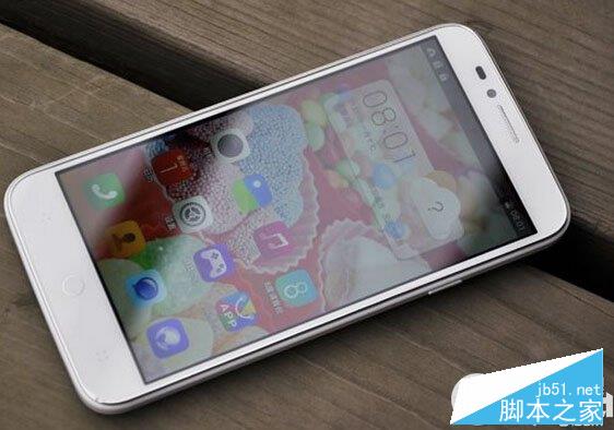 TCL ONO预约地址 TCL ONO开箱图赏