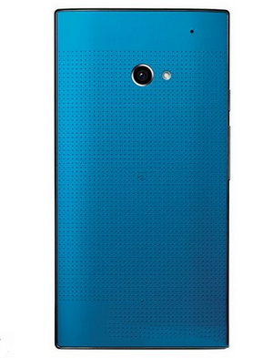 夏普aquos crystal2怎么样 夏普aquos crystal2配置参数1
