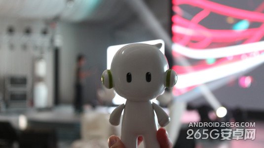 OPPO R7/R7 Plus發(fā)布會視頻直播