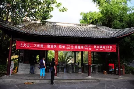 高手在民间!话糙理不糙的旅途神文案 设计理论