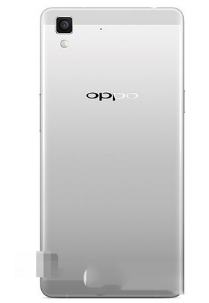 oppo r7怎么樣 oppo r7配置參數(shù)2
