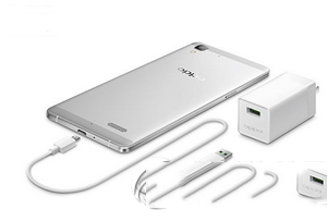 oppo r7怎么樣 oppo r7配置參數(shù)3