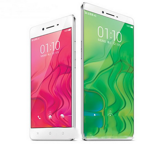 oppo r7plus正式发布:价格、配置参数1