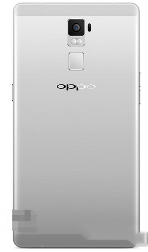 oppo r7plus正式发布:价格、配置参数3