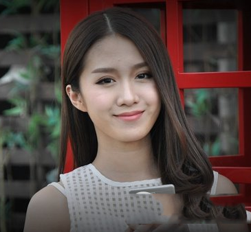 oppo r7怎么樣 oppo r7上手體驗評測視頻4