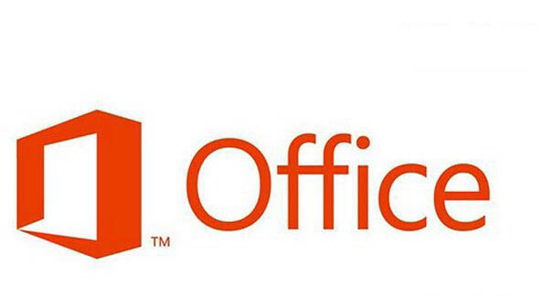win10手機(jī)版最新office新特性介紹視頻