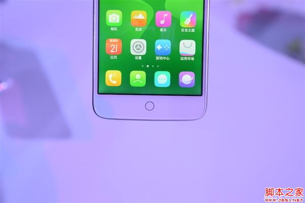 799元同价位无敌?TCL么么哒3S图赏