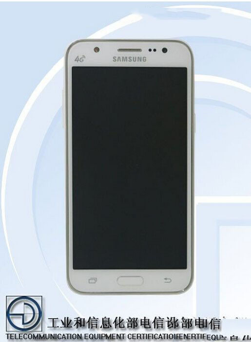 三星galaxy j5怎么樣 三星galaxy j5參數(shù)配置