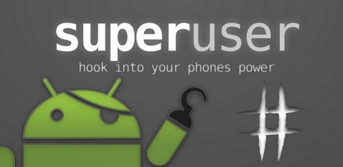 Android变的更好用 你还会去Root嘛?