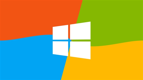 微软良心：Windows 10提供免费功能更新